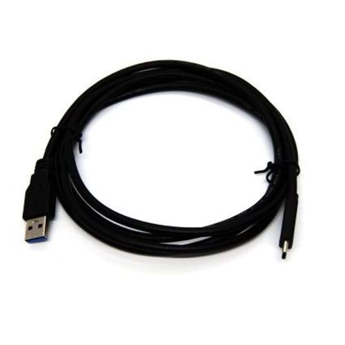 Beek BC-USB-3AC-MM-02 1,8m USB3.0 A(E)<=>USB3.1 Tip-C E