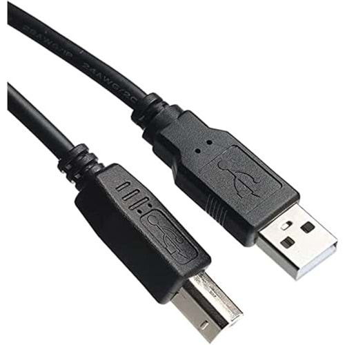 Dark DK-CB-USB2PRNL151 1,5m USB2.0 Yazıcı kablosu