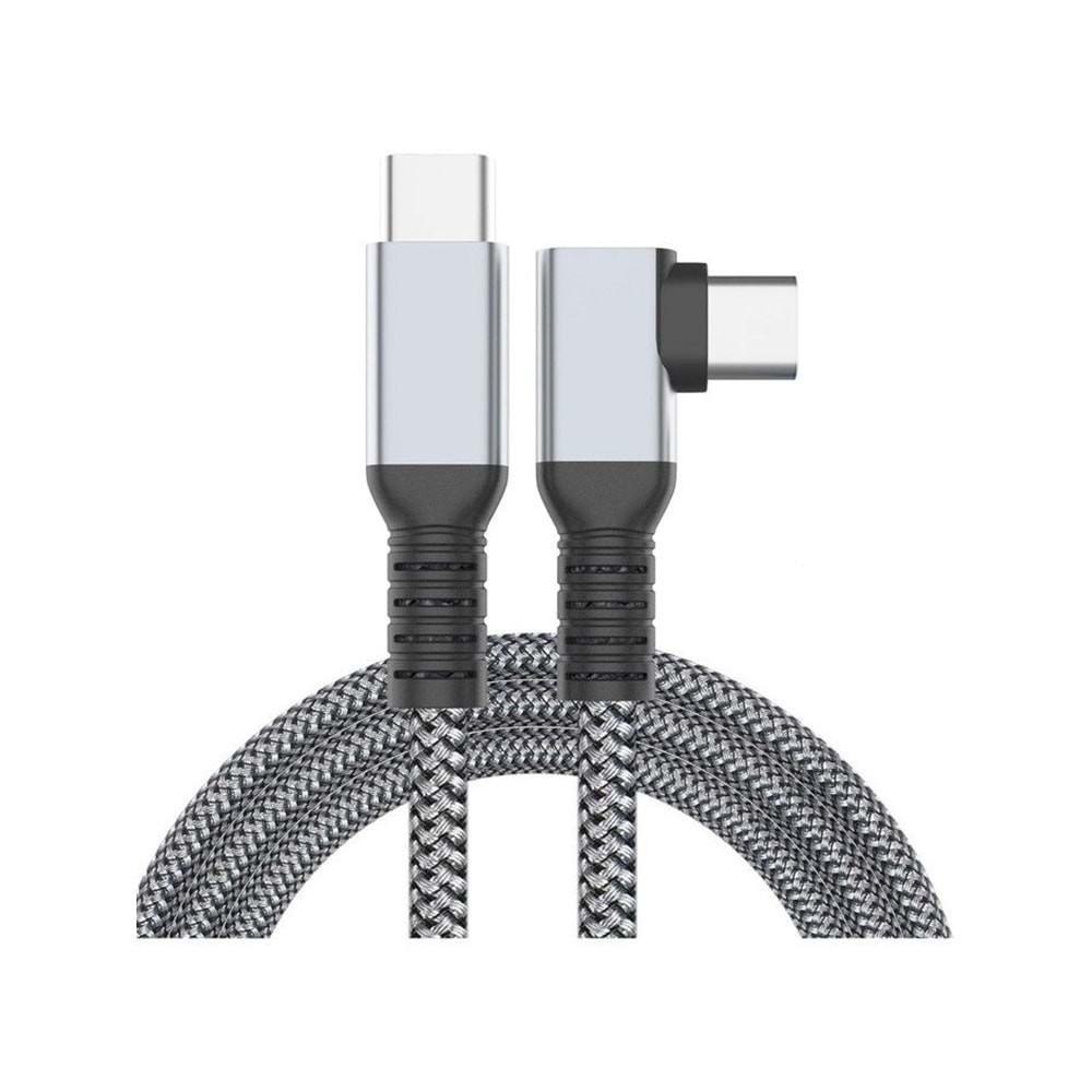 Daytona SD-VR5-C 5m USB3.2GEN1 USB-C=>USB-C VR link kablosu