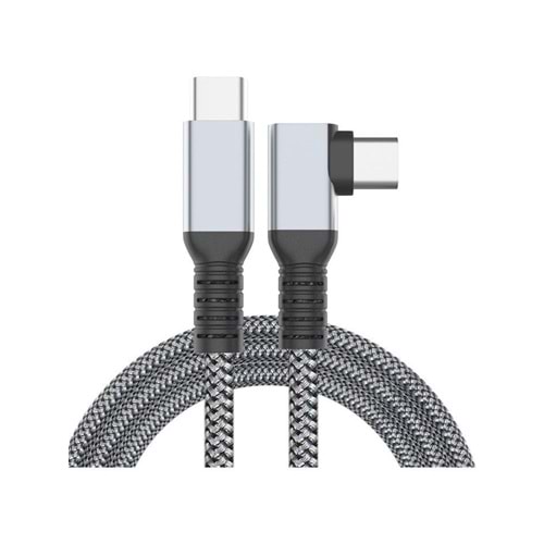 Daytona SD-VR5-C 5m USB3.2GEN1 USB-C=>USB-C VR link kablosu