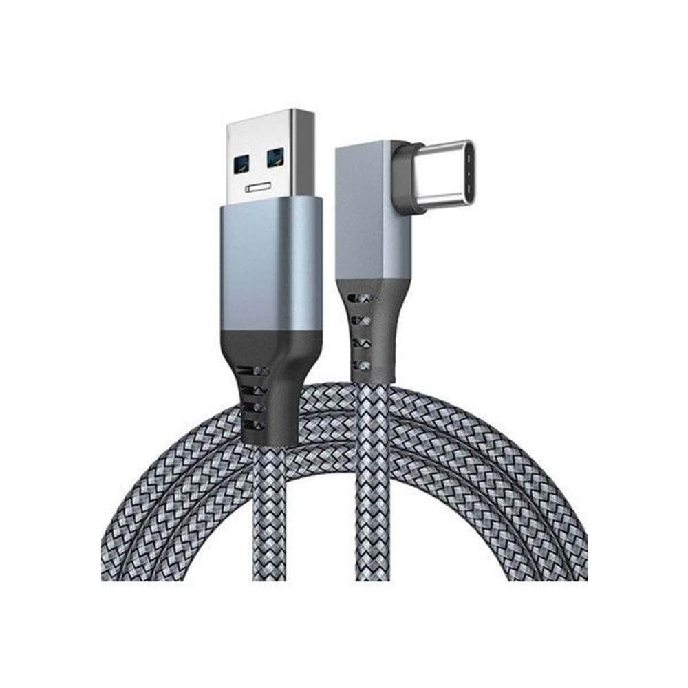 Daytona SD-VR5 5m USB3.2GEN1=>Tip-C VR link kablosu