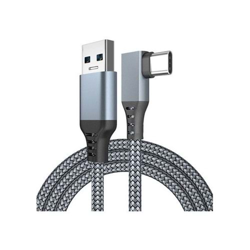 Daytona SD-VR5 5m USB3.2GEN1=>Tip-C VR link kablosu