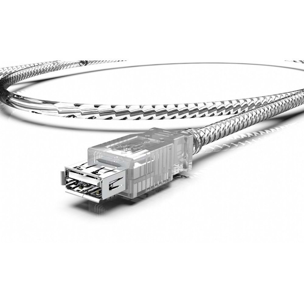 Inca IUZ-01 1,5m USB<=>USB Uzatma kablosu