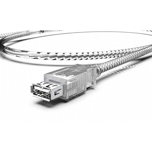 Inca IUZ-01 1,5m USB<=>USB Uzatma kablosu
