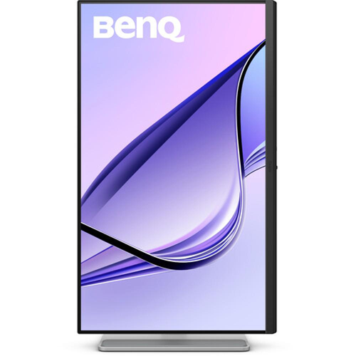 BENQ 31.5