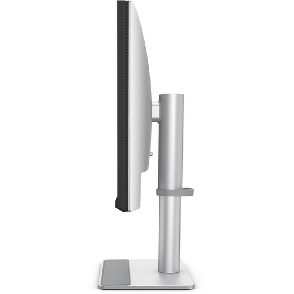 BENQ 31.5