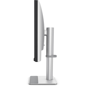 BENQ 31.5