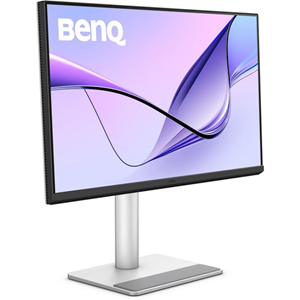 BENQ 31.5