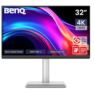 BENQ 31.5