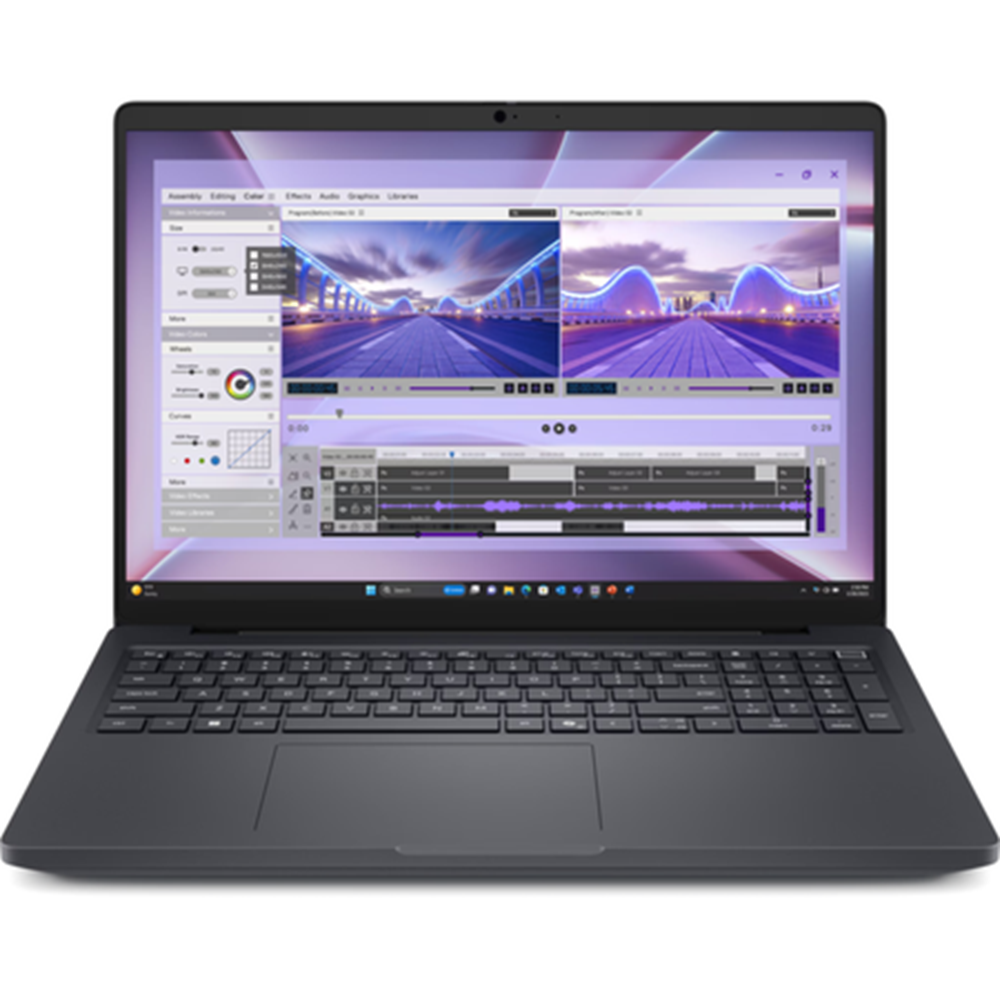 DELL 16