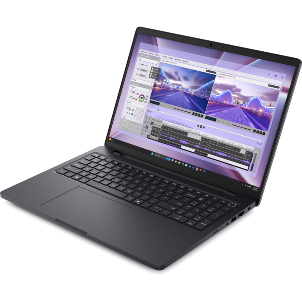 DELL 16