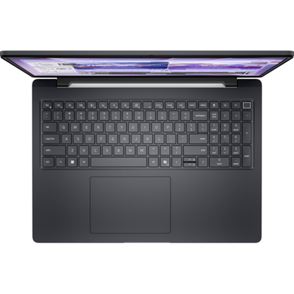 DELL 16