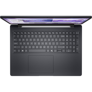 DELL 16