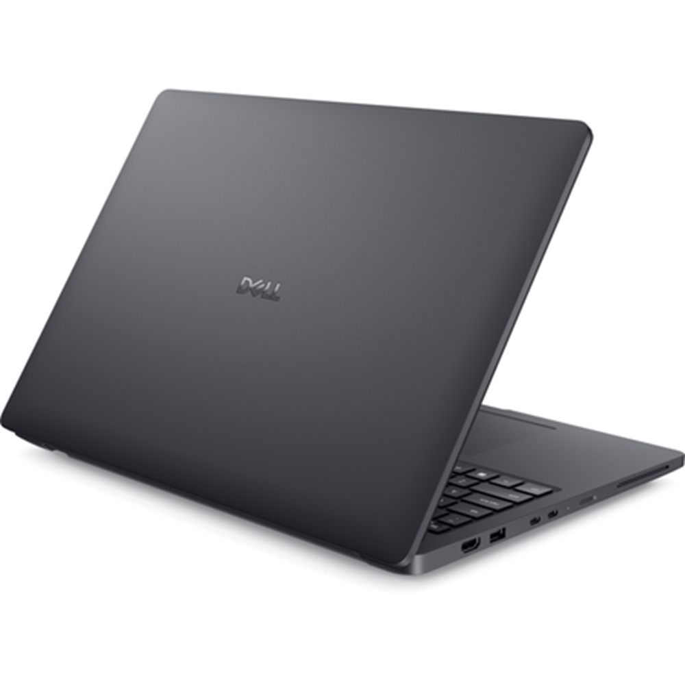 DELL 16