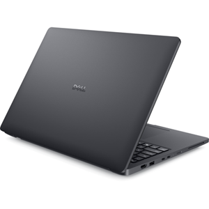 DELL 16
