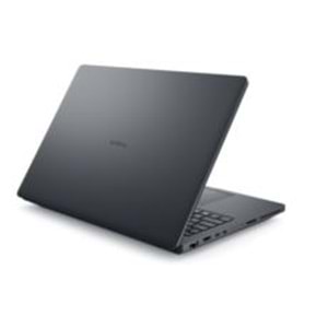 DELL 16