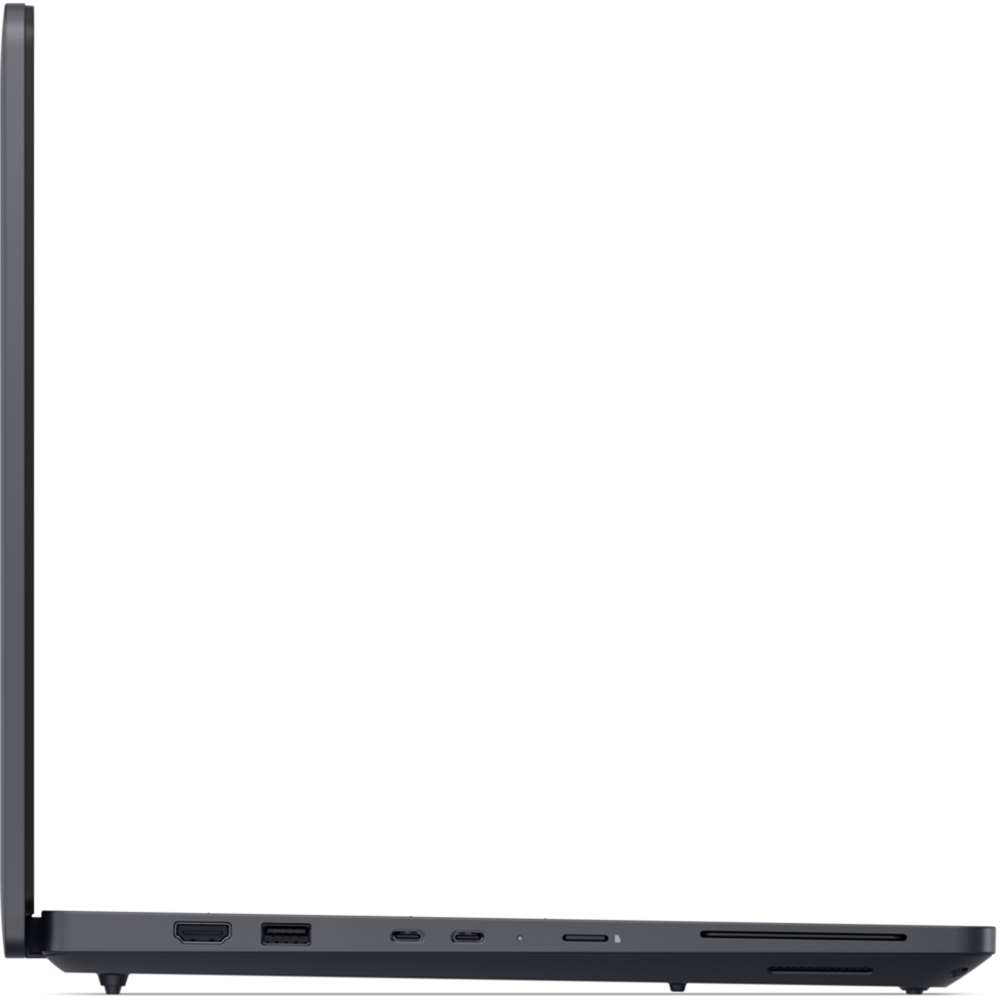 DELL 16