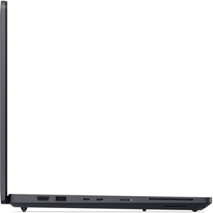 DELL 16
