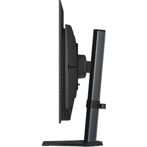 GIGABYTE 27