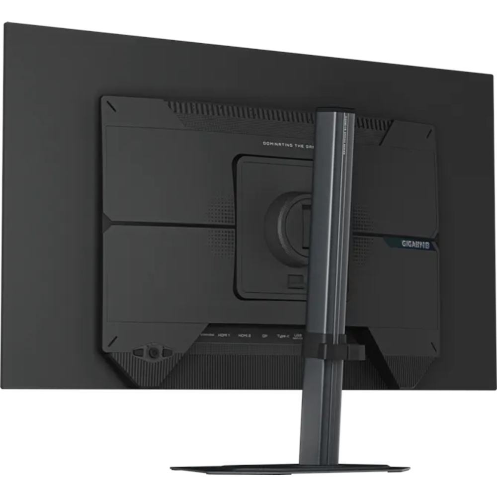 GIGABYTE 27