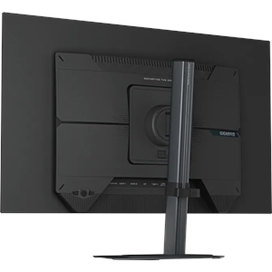 GIGABYTE 27
