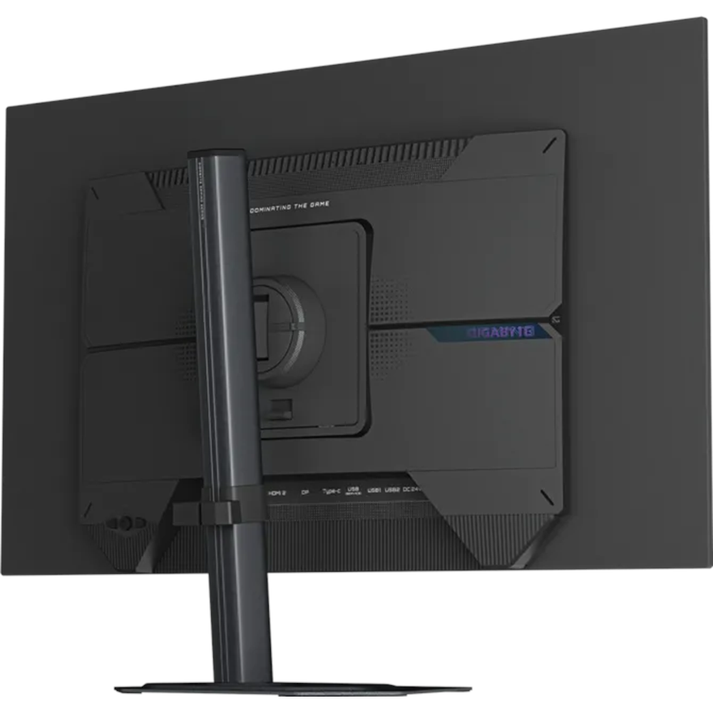 GIGABYTE 27