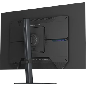 GIGABYTE 27