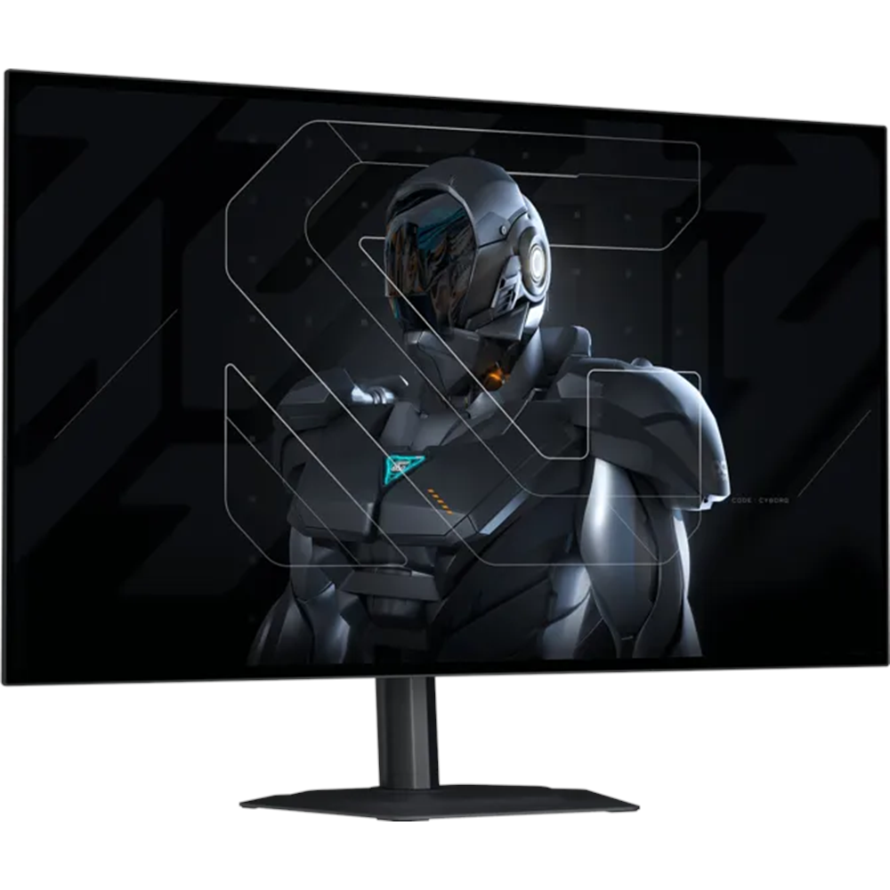 GIGABYTE 27