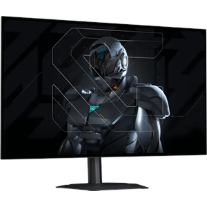 GIGABYTE 27