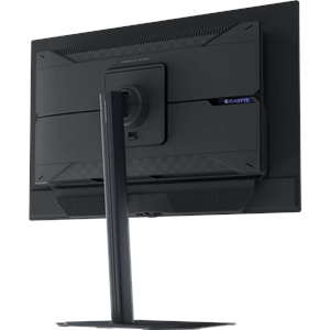 GIGABYTE 27