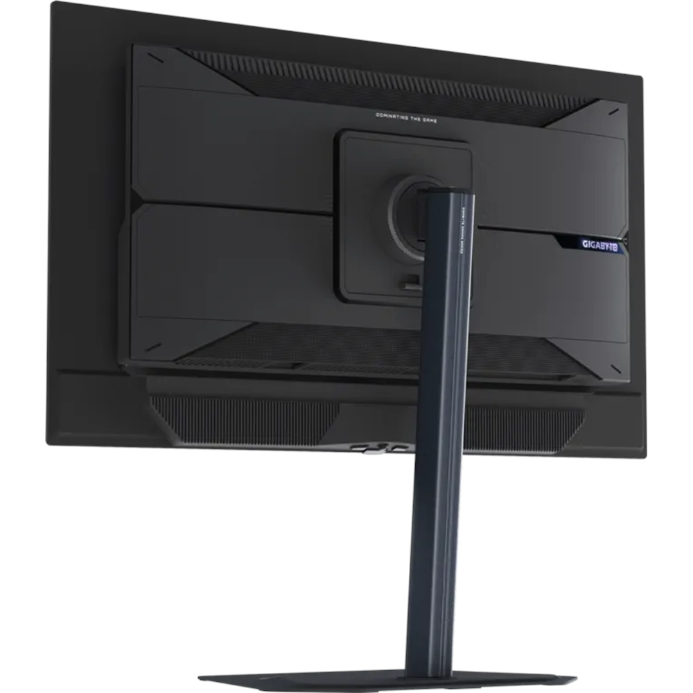GIGABYTE 27