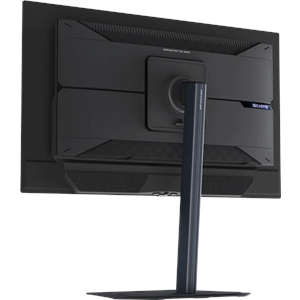 GIGABYTE 27