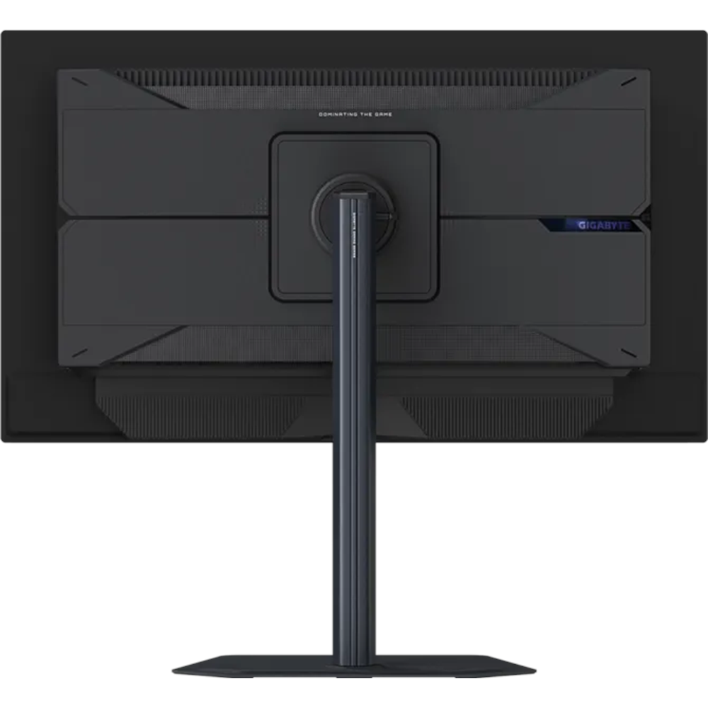 GIGABYTE 27
