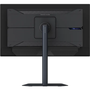 GIGABYTE 27