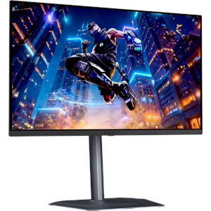 GIGABYTE 27