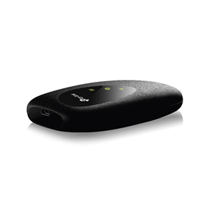 TP-LINK M7200 4G LTE Taşınabilir Modem Router
