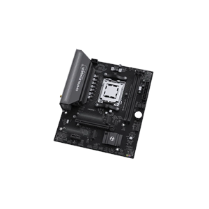 MAXUN CHALLENGER B850M-M PLUS WIFI DDR5 HDMI-DP PCIE 5.0 AM5 mATX