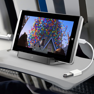 TP-LINK UC400 Gigabit TypeC Ethernet