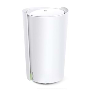 TP-LINK Deco X73-DSL WIFI6 AX5400 VDSL Modem
