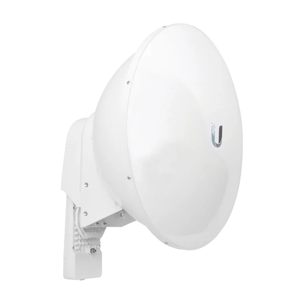 UBIQUITI AIRFIBER AF-5G23-S45 5GHz 23dbi PtP Anten