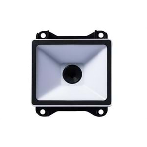 NEWLAND EM20-80V2 1D/2D 640x480 CMOS 5mil TTL-232 / RS-232 / USB OEM Imager Engine Kablo Yok