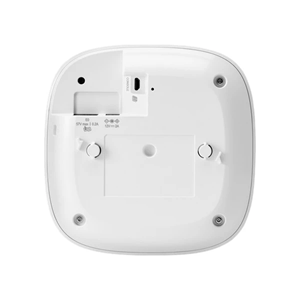 HPE ARUBA ION AP21 S1T09A Wıfı6 AX1500 Tavan Tipi Kurumsal Access Point (Adaptörsüz)