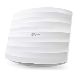 TP-LINK EAP115 N300 Tavan Tipi Kurumsal Access Point