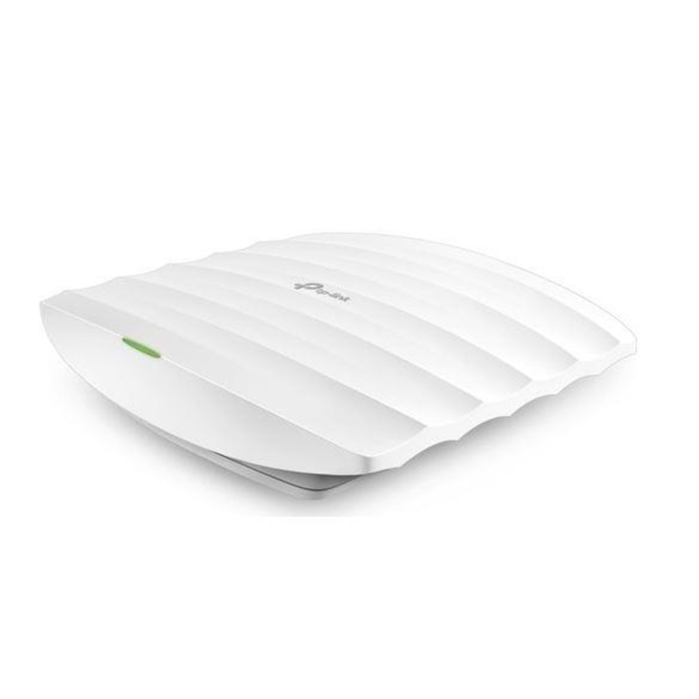 TP-LINK EAP115 N300 Tavan Tipi Kurumsal Access Point