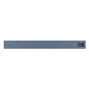 HIKVISION 16port PoE 150w 2-SFP Gigabit Yönetilemez Switch DS-3E0518P-E/M