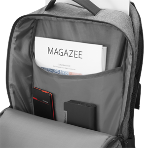 LENOVO 17.3