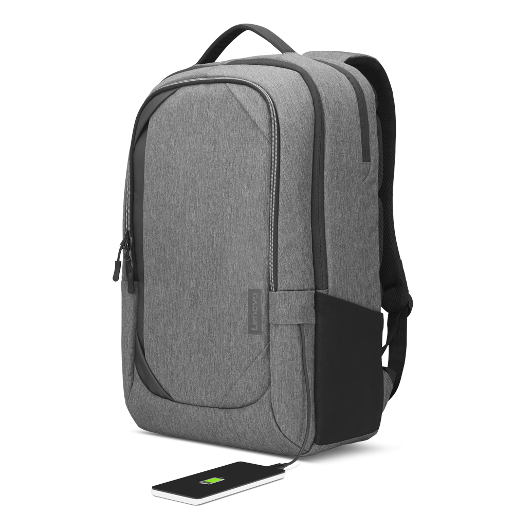 LENOVO 17.3
