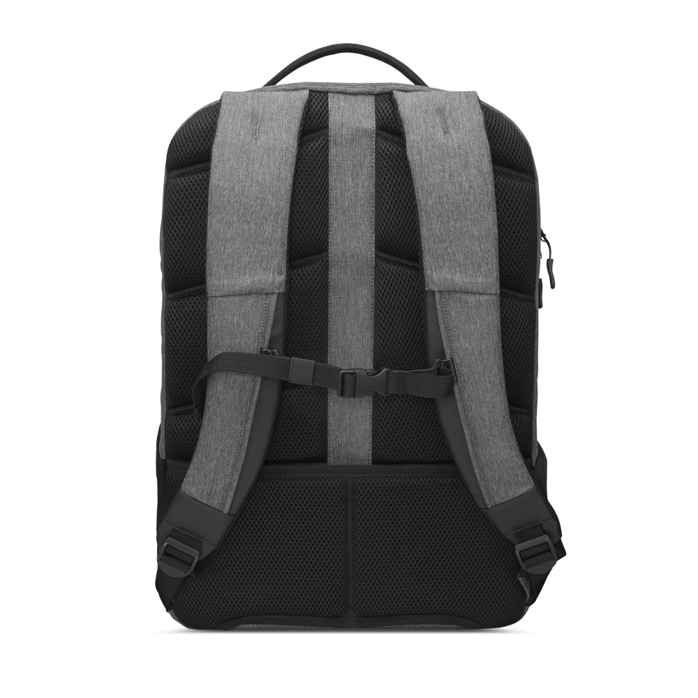 LENOVO 17.3