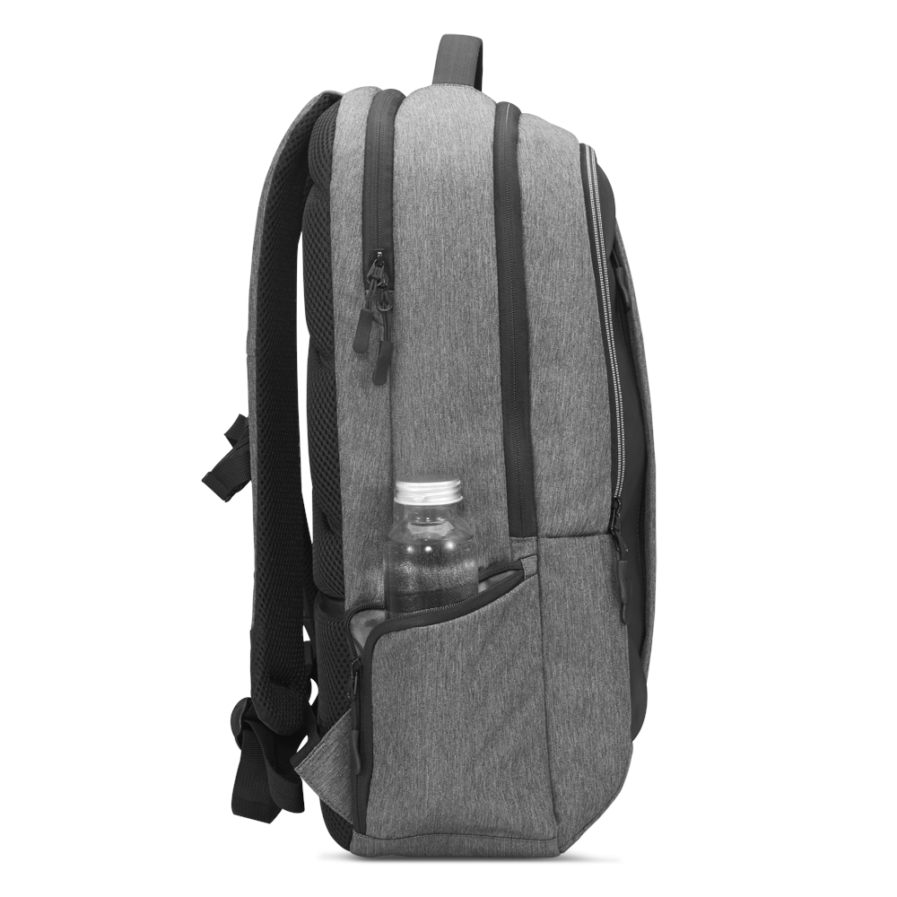 LENOVO 17.3