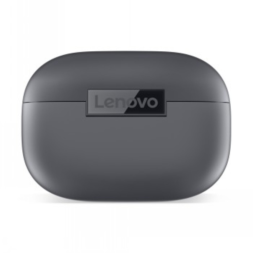 LENOVO TWS Earbuds X9 4XD1R31390 Kablosuz Kulak İçi Bluetooth Kulaklık